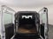 2018 RAM ProMaster City Tradesman