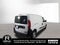 2018 RAM ProMaster City Tradesman