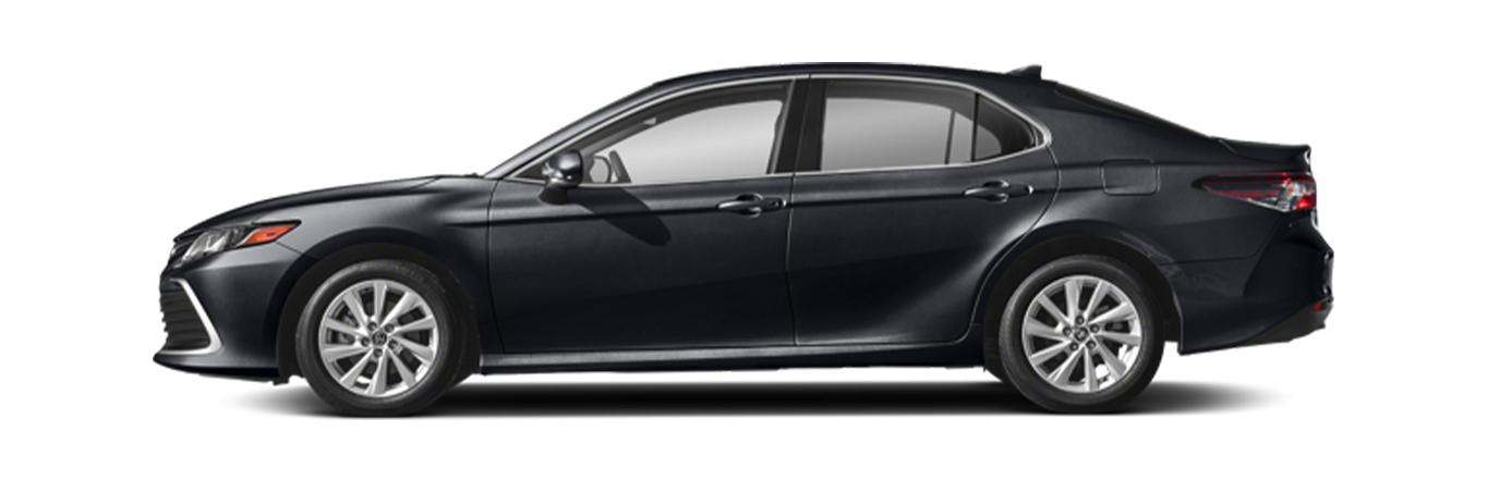 Fort Wayne Toyota in Fort Wayne IN