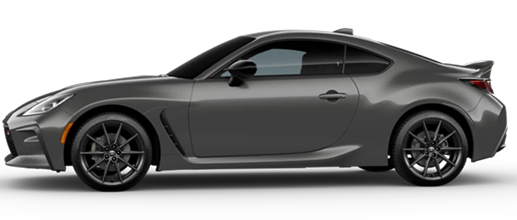 2026 Toyota GR86 - Fort Wayne Toyota in Fort Wayne IN