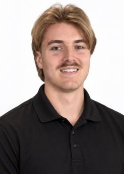 Riley Goff