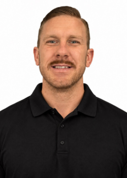 John Slone