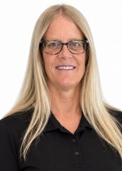 Christie Hiple