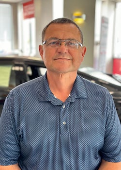 Fort Wayne Toyota Staff | Fort Wayne Toyota dealer in Fort Wayne IN