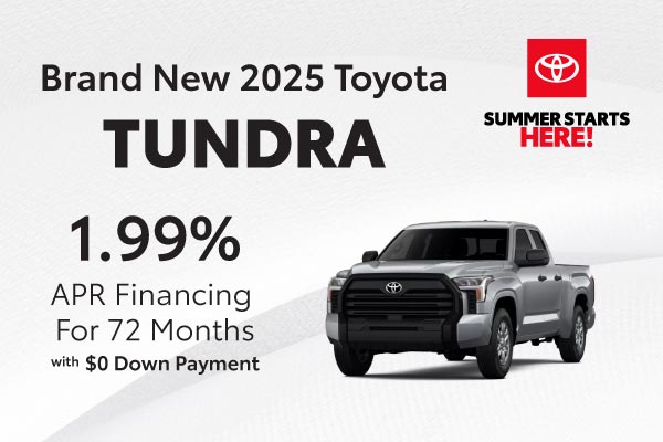 New and Used Toyota for Sale | Toyota Dealership in Fort Wayne, IN ...