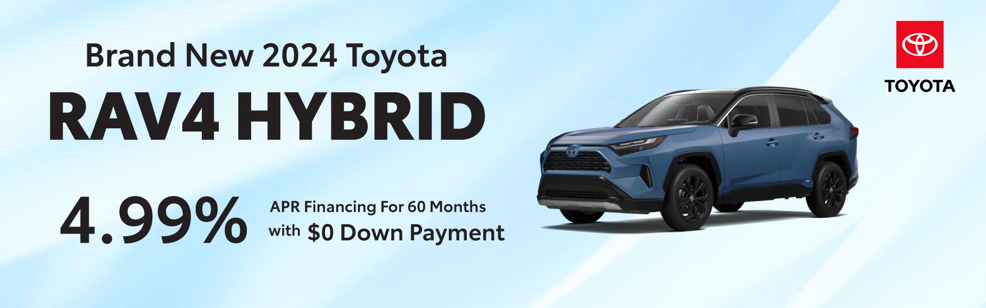 New and Used Toyota for Sale | Toyota Dealership in Fort Wayne, IN ...