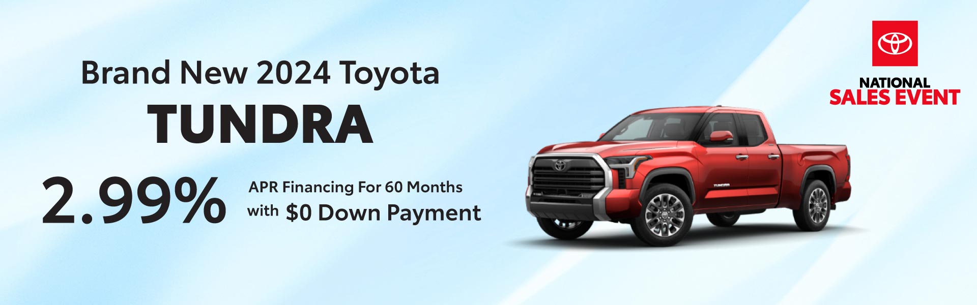 New and Used Toyota for Sale | Toyota Dealership in Fort Wayne, IN ...