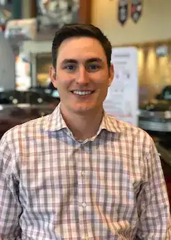 Fort Wayne Toyota Staff | Fort Wayne Toyota dealer in Fort Wayne IN